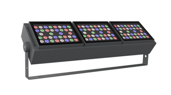 FLM216 LED Flood Light