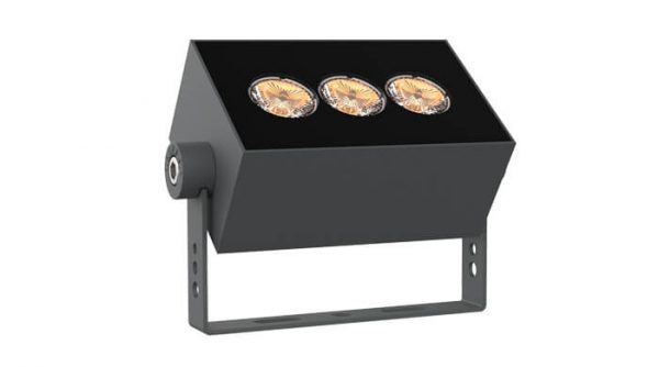 FLR06 LED Flood Light