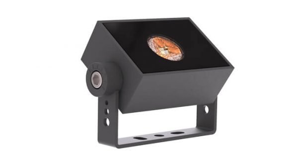 FLR03 LED Flood Light