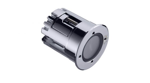 HRL3702 LED Handrail Lighting