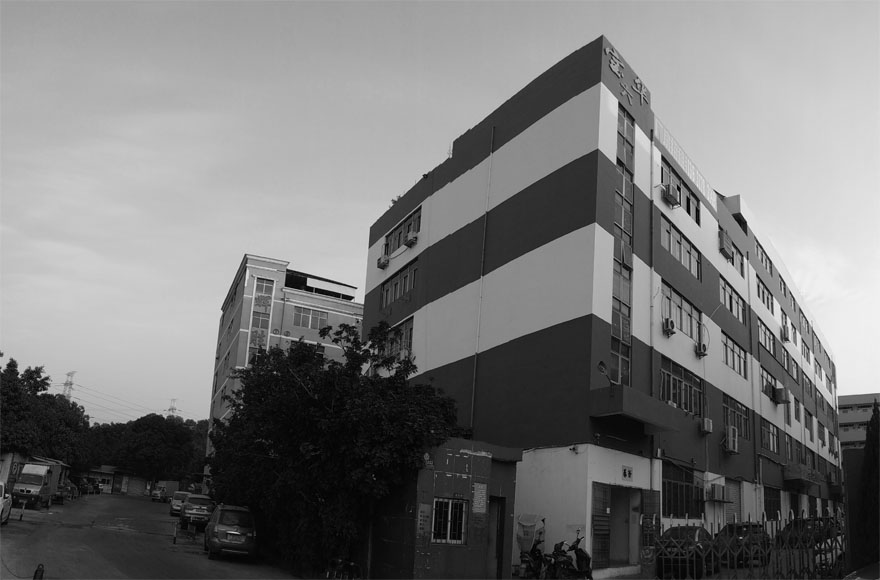 factory-1