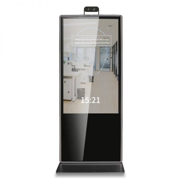 Propad 49
