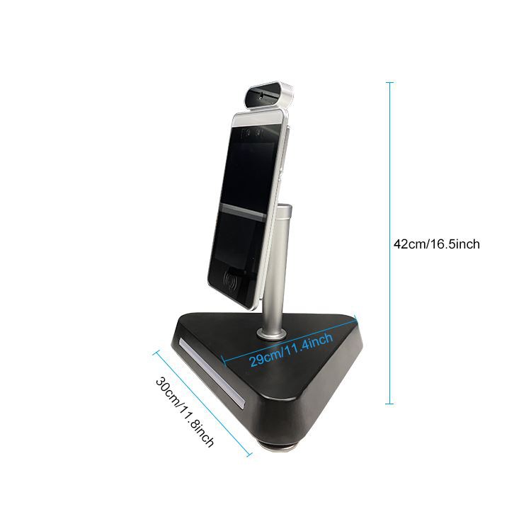 2020070717054255b74932dd0f4628871b0652c8375867-2 2020070717054255b74932dd0f4628871b0652c8375867