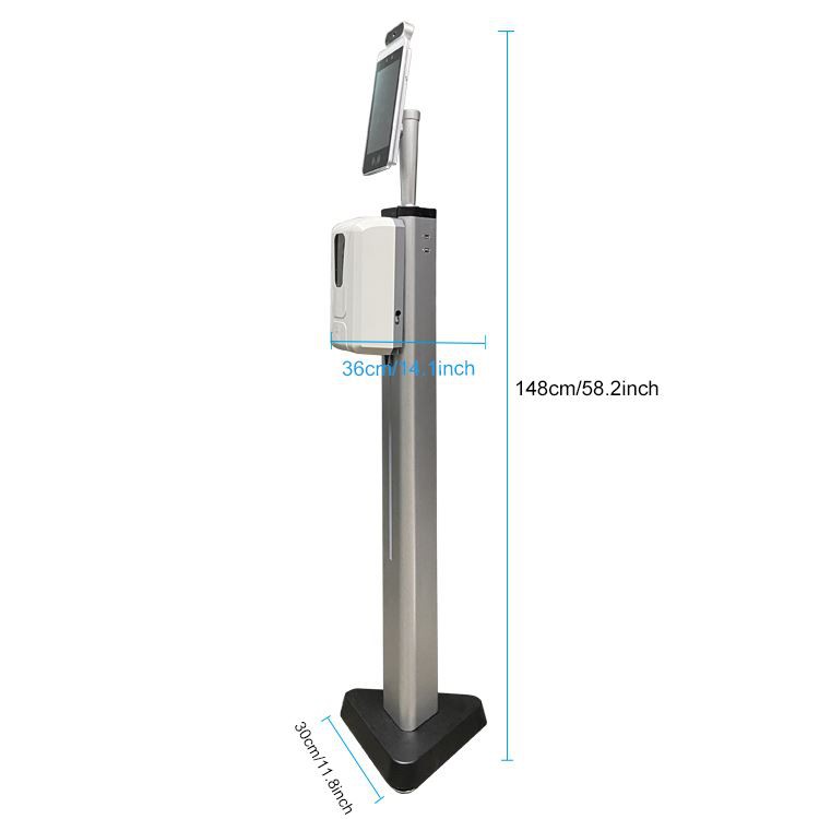 20200707170542a499fe62d0084f6e839fdeda57e4cbd2-2 20200707170542a499fe62d0084f6e839fdeda57e4cbd2