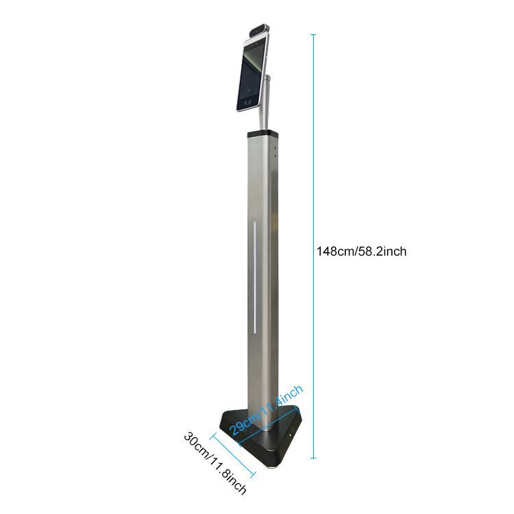 202007071705424f86a174eace4eb6ab7079912f719712-2 202007071705424f86a174eace4eb6ab7079912f719712