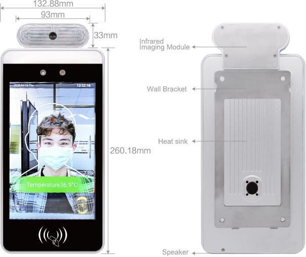 20200707150219aeaf9e9cc03c4aa3bb899556f80d12aa-3 Size2