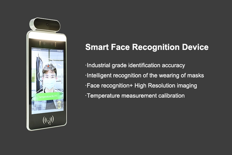 202007061800583370223 202007061800583370223