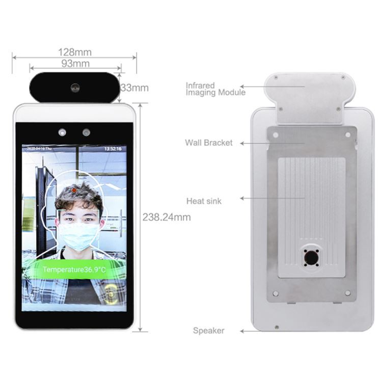 20200706175731ad354fdc31584cad90e40016b6b6dc39 20200706175731ad354fdc31584cad90e40016b6b6dc39