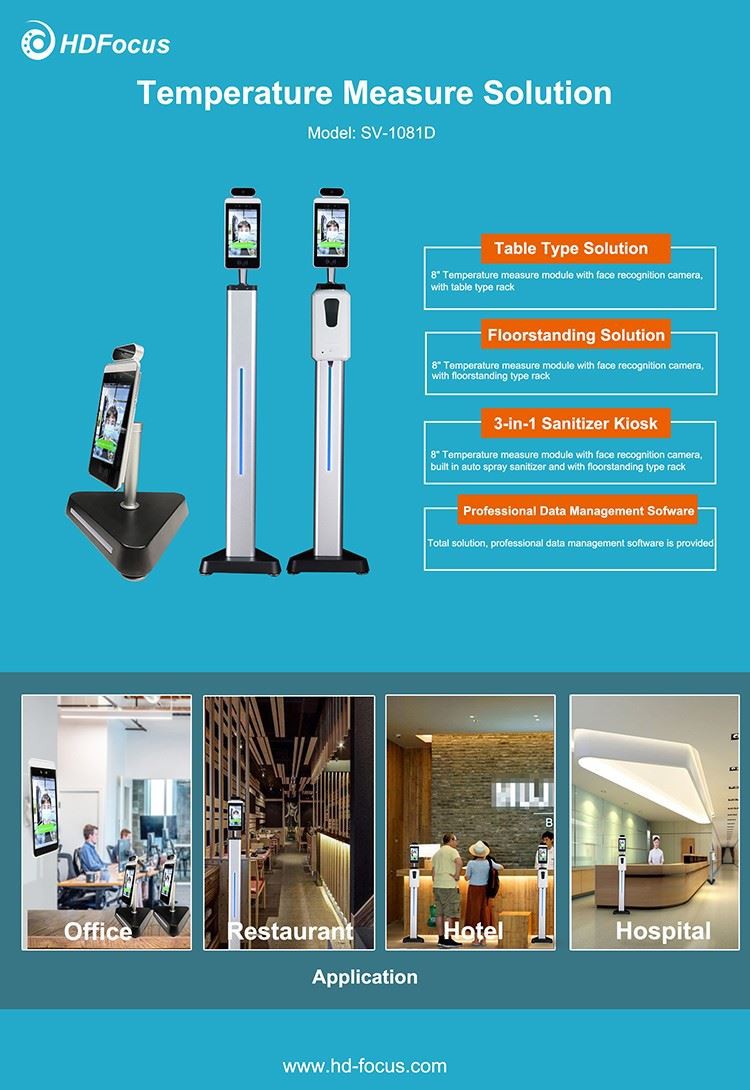 202007061756522b7dcddedb064afe8893ea5b8e65db99 brochue 750