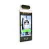 8 Inch Face Recognition Temp Measurement Module - Image 4