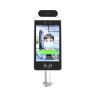 8 Inch Face Recognition Temp Measurement Module - Image 5