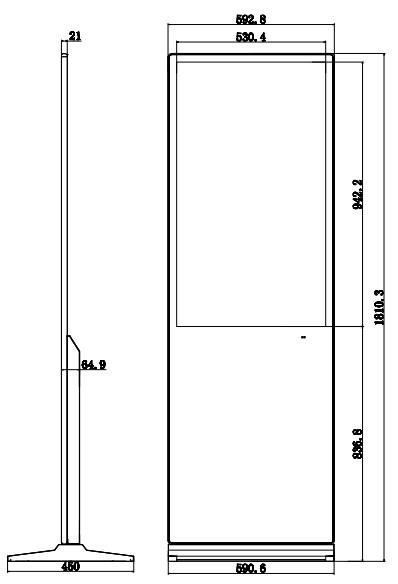 201912241550539401597 Dimension