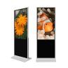 65'' Ir Touch LED Signage Display - Image 4