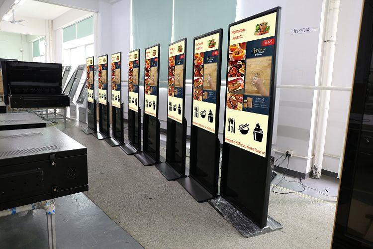 201912241508489008286 Real Product