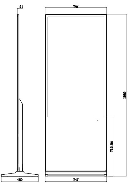 201912241506501710409 Dimension