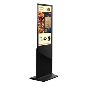Android Wifi Storefront Digital Signage - Image 2