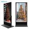 85 Inch Advertising Player Digital Signage And Displays - Image 6