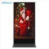 85 Inch Advertising Player Digital Signage And Displays - Image 3