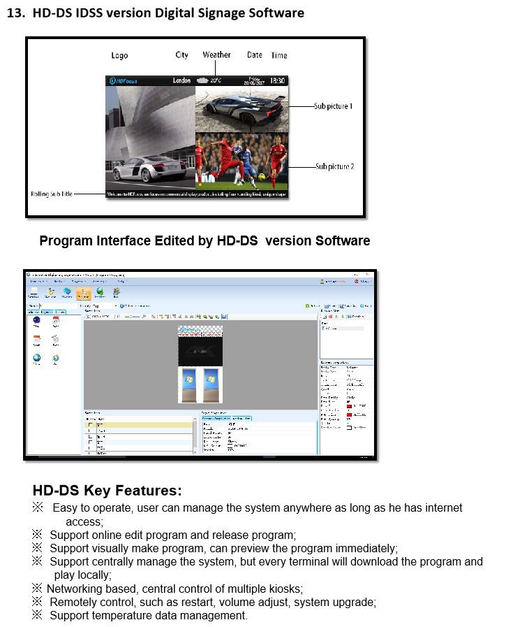 202004071635540f485182ca1c452fad83679b13731ca0 image