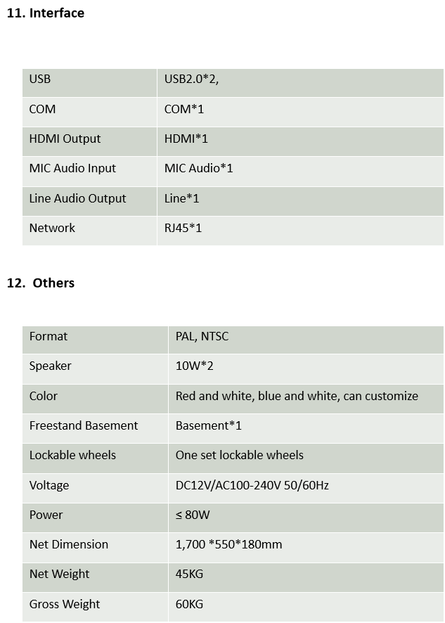 20200407163540c5f15312c1f84a64864cf4edd19e57e9-3 image