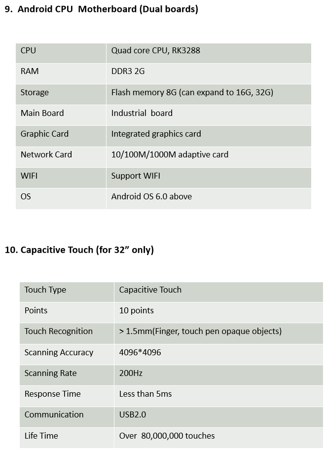 20200407163533149523a9f615428587d7a671d34af1f2-3 image