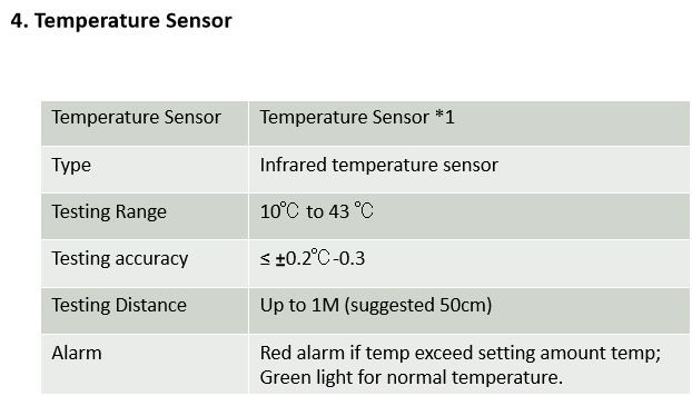 20200407163510ebff88df9bdf4076b1aab5d5a8e71fd5-3 image