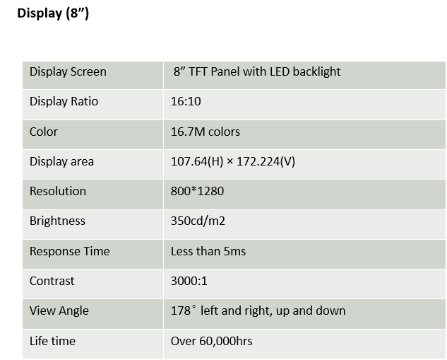 20200407163418ae981d1b14e44317a70a256007ed9b4f-3 image