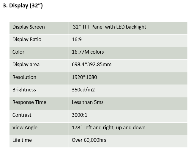 20200407163447a93eec7335d34a84b002278b79578cb3-3 image