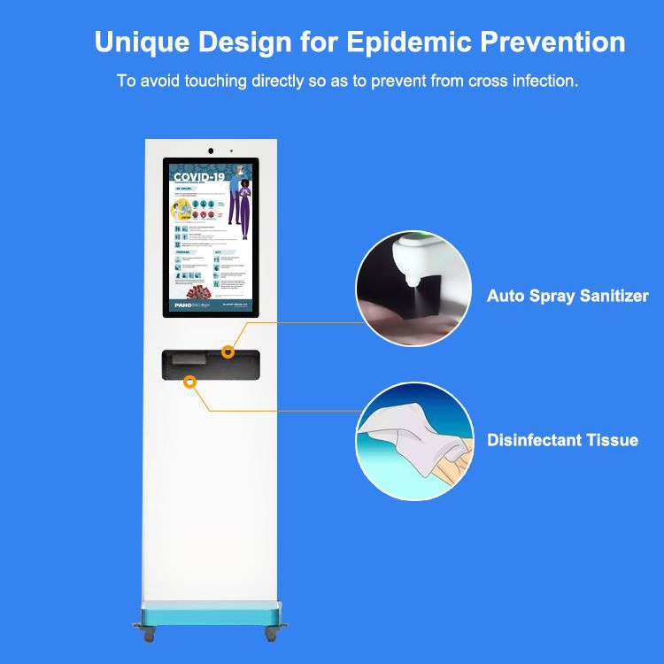 202004071636317a201337e38e4ec89e7b7c4e5c8ab950 202004071636317a201337e38e4ec89e7b7c4e5c8ab950