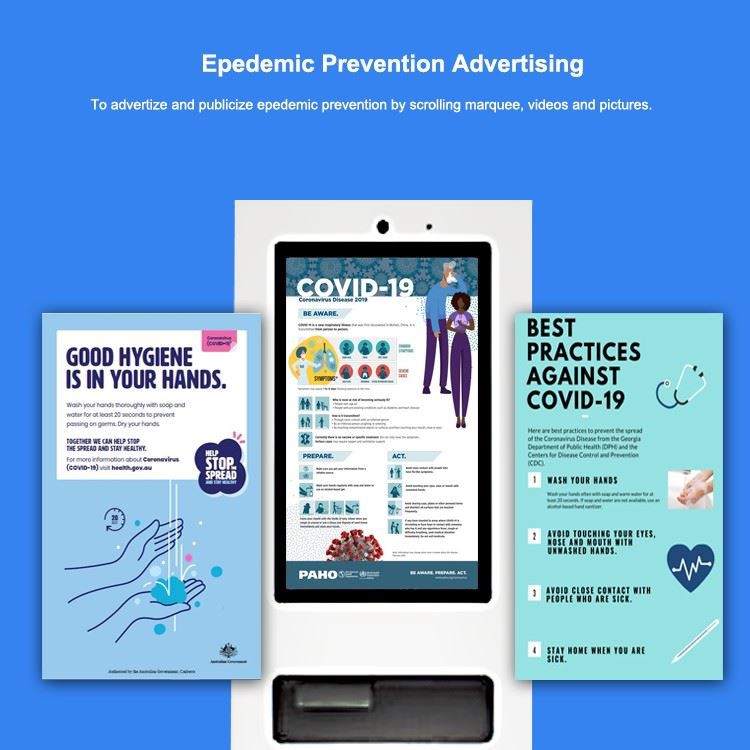 202004071636319a825212f0aa4082b5397b42ccb572f1 202004071636319a825212f0aa4082b5397b42ccb572f1