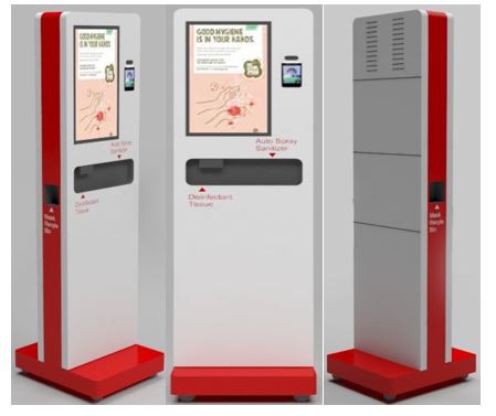 2020040716331558232d55a5a045899eca69c9f08240c0-2 image