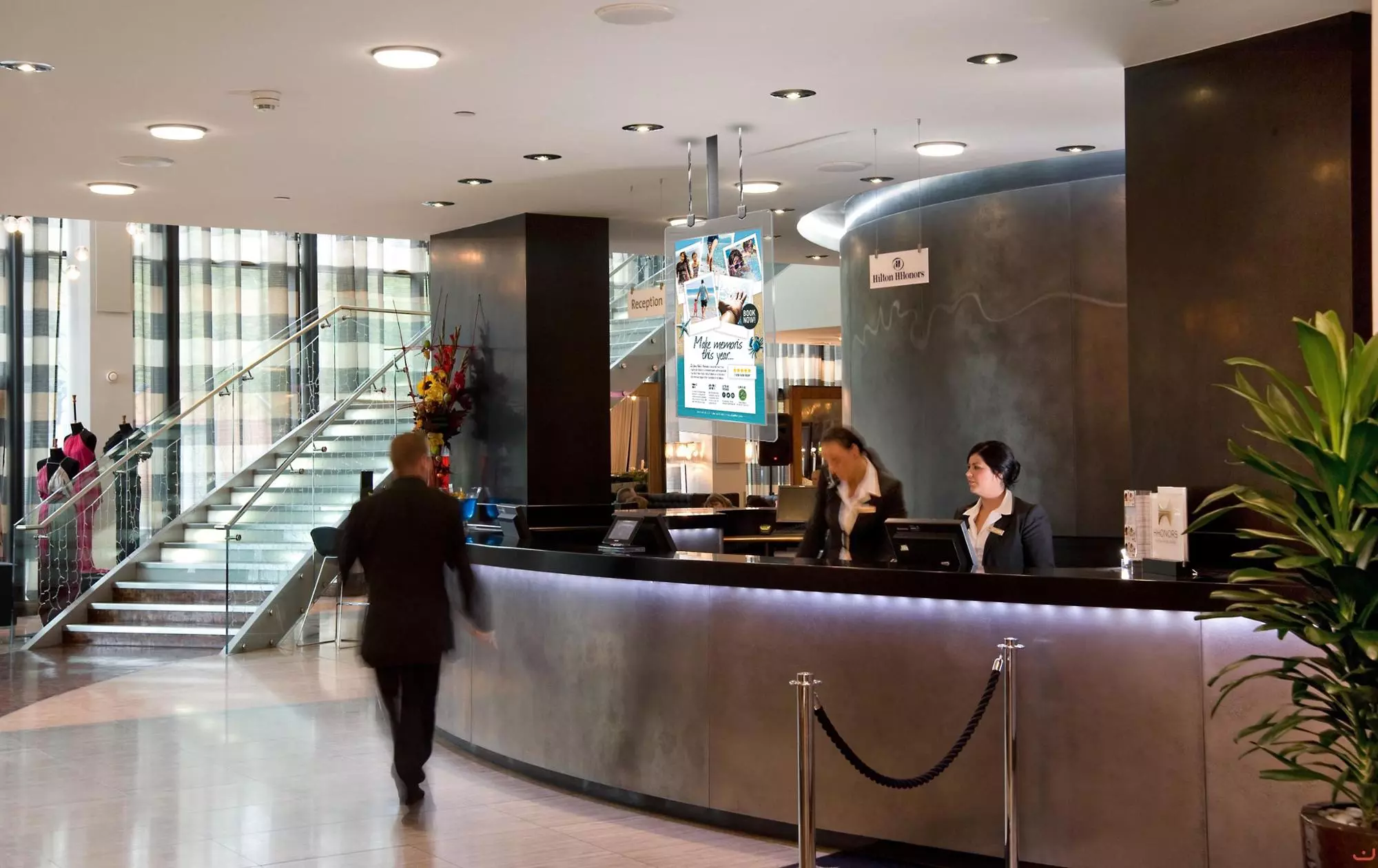 202011161501382941593