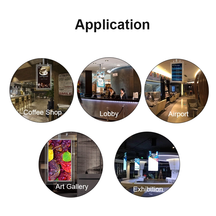 202011161501388271017