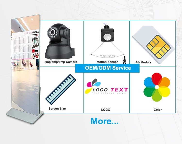 202011121711082604749