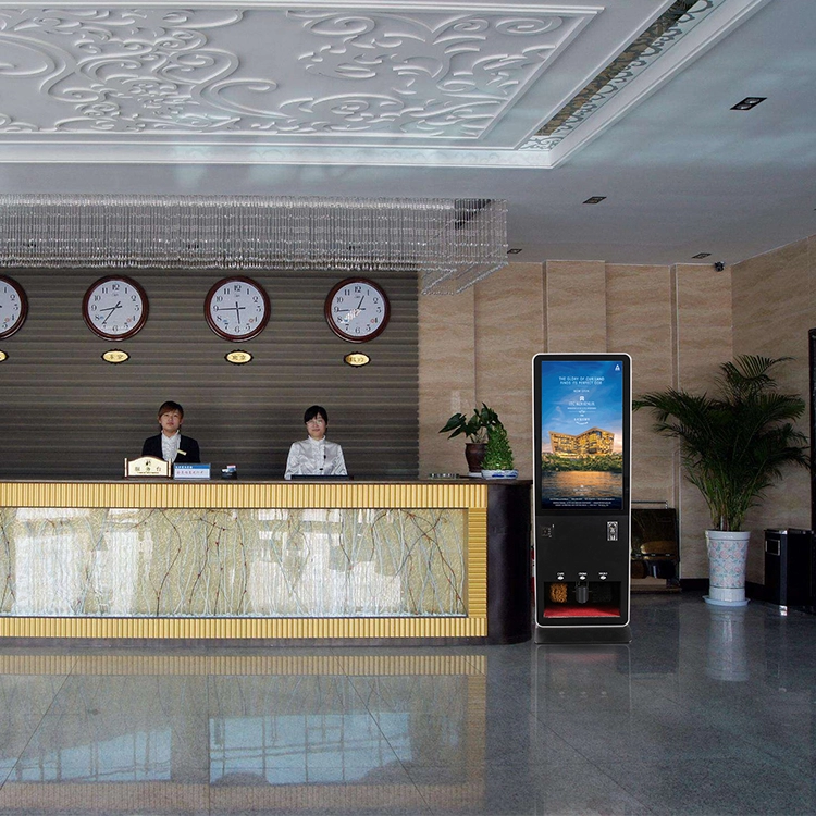 202011121711075520196