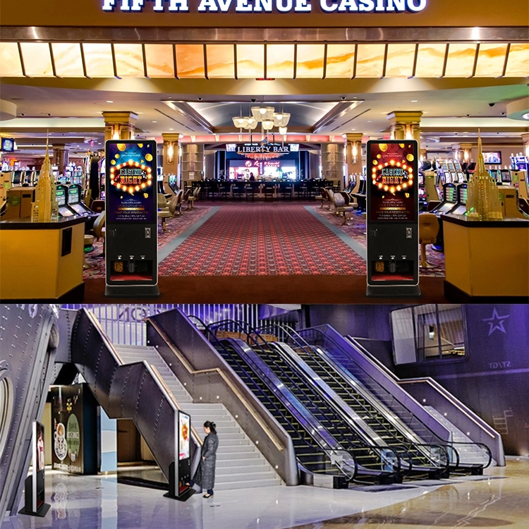 202011121711072919251