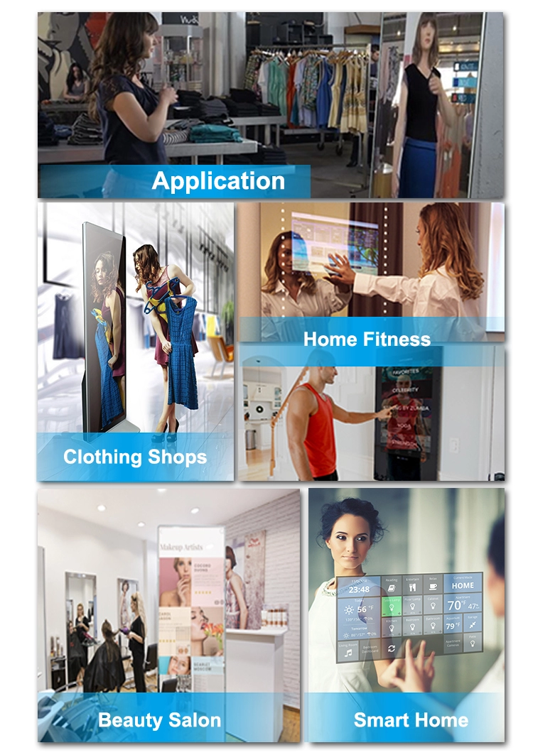 202011121711067561643