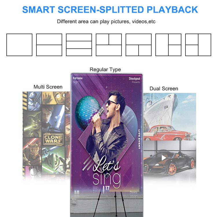 202011121711053204036