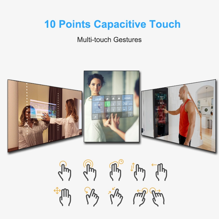 202011121711059916888