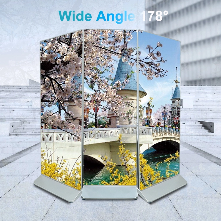 202011121711058317477