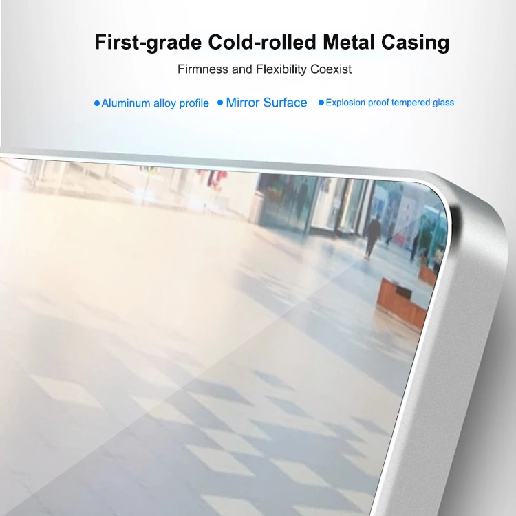 202011121711043488820