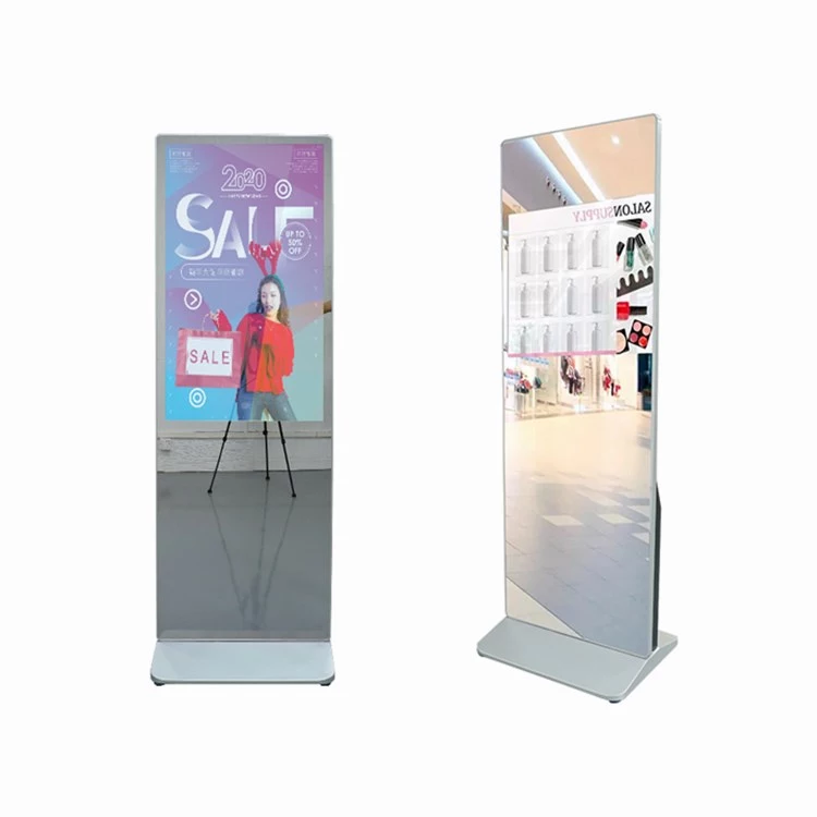 202011121711045873783