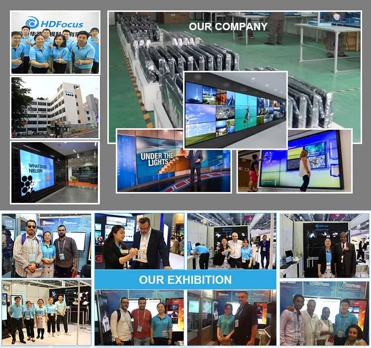 product-1-1 product-1-1