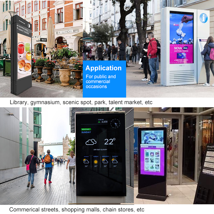 product-1-1 product-1-1