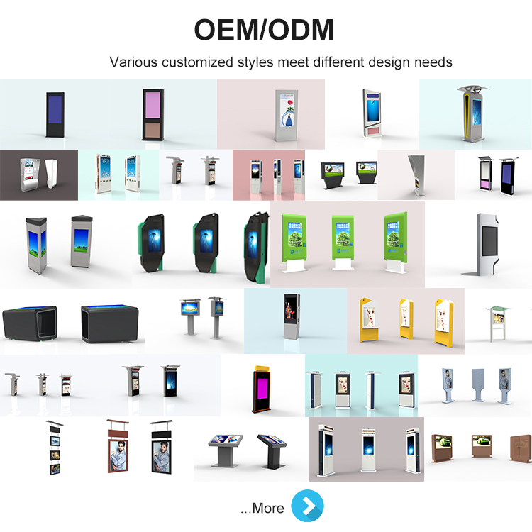 product-1-1 product-1-1