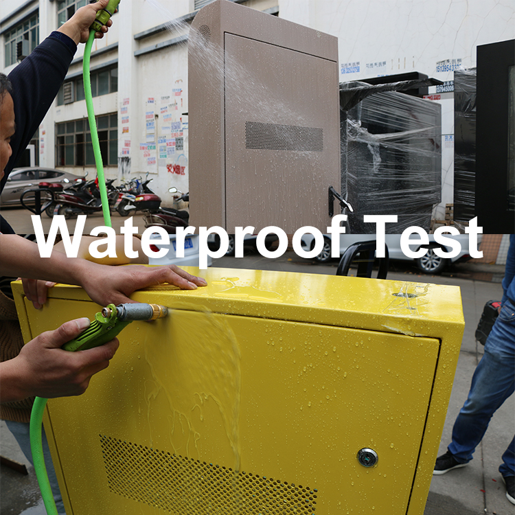 product-1-1 product-1-1