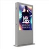 Outdoor Lcd Digital Signage Display Lcd Screen Advertising - Image 4