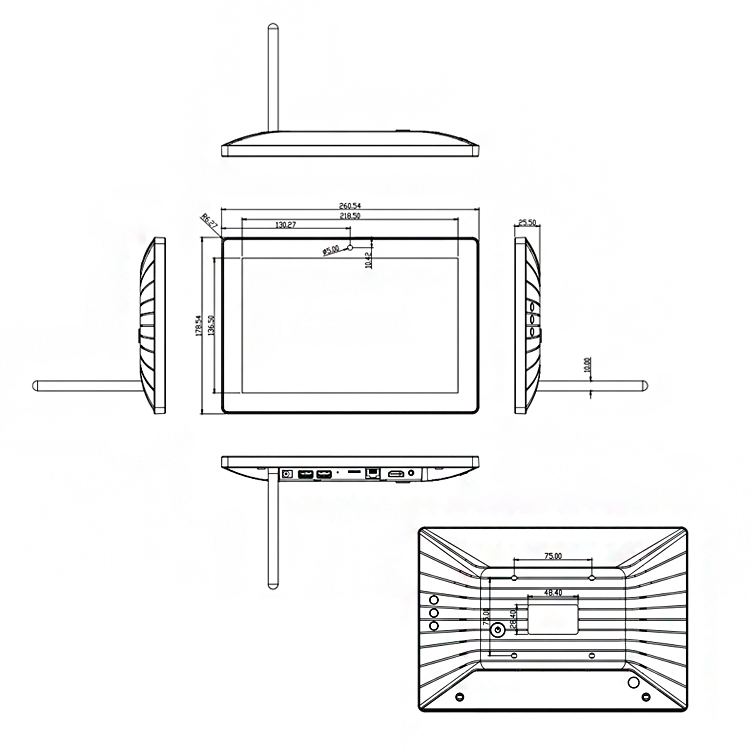 product-1-1 product-1-1