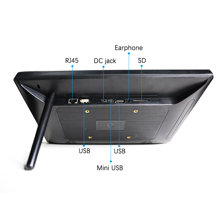 product-1-1 product-1-1