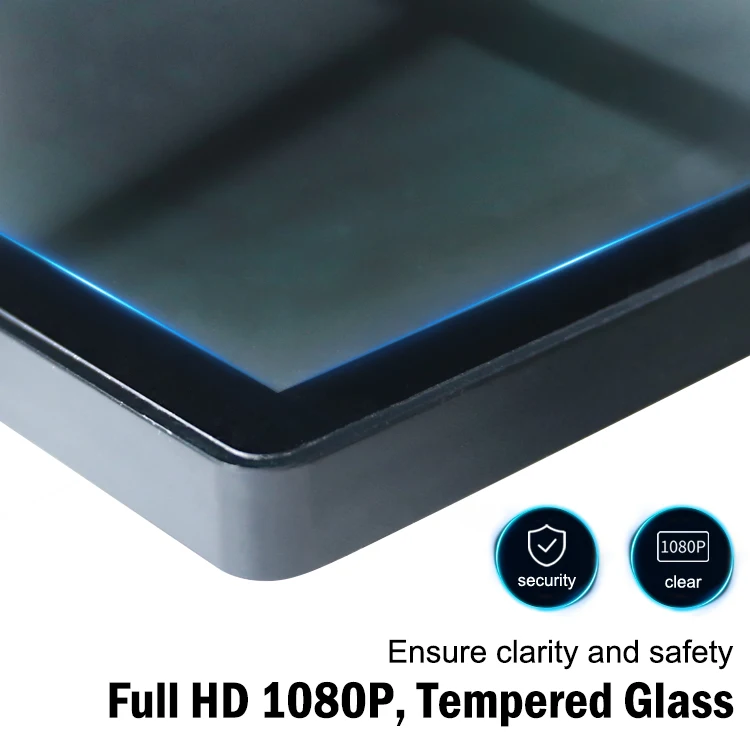 product-1-1 product-1-1